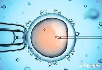 液氮存储